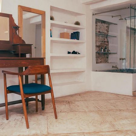 Masaya Collection La Passion Hotel Cartagena Exterior photo