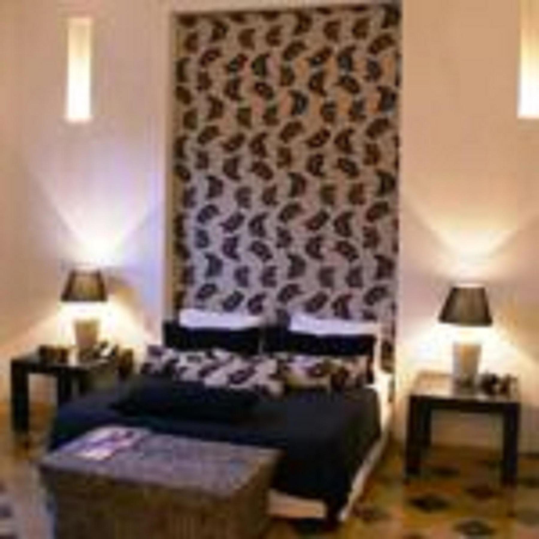 Masaya Collection La Passion Hotel Cartagena Exterior photo