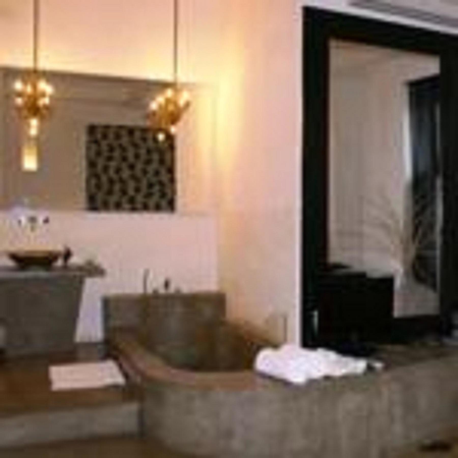Masaya Collection La Passion Hotel Cartagena Exterior photo