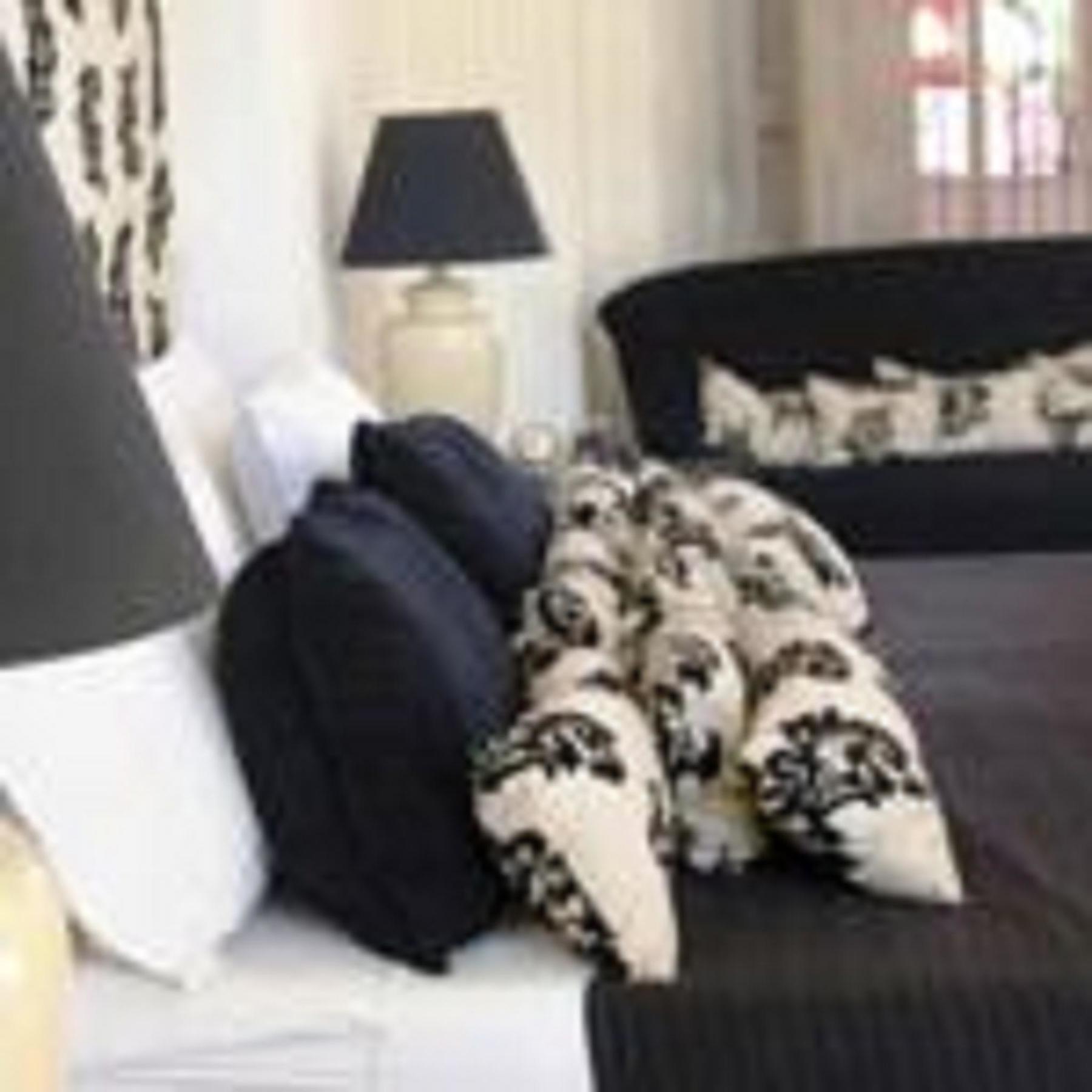 Masaya Collection La Passion Hotel Cartagena Exterior photo