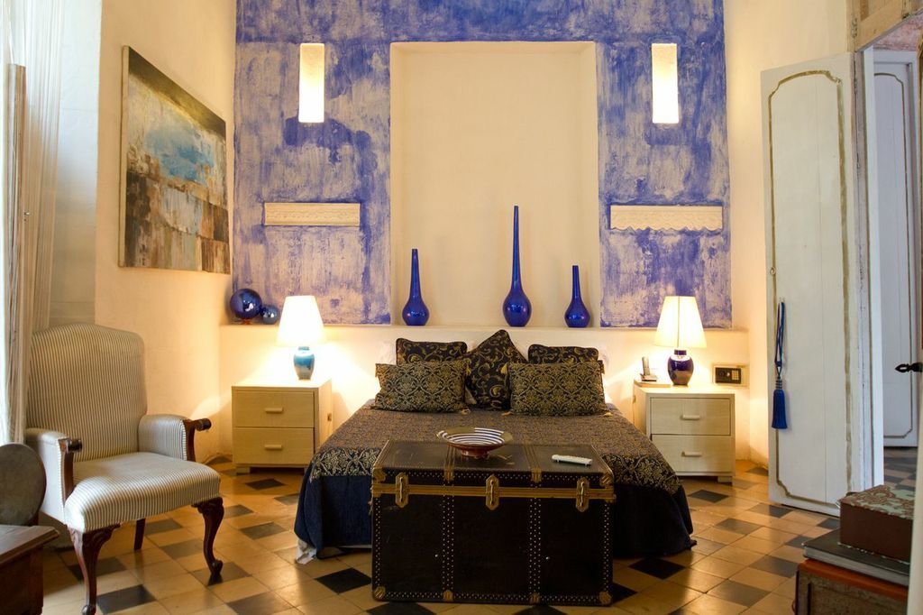 Masaya Collection La Passion Hotel Cartagena Exterior photo
